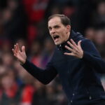 contract-extension-has-done-little-to-dampen-united’s-hunt-for-cl-winner-as-details-of-secret-clause-emerge-–-report