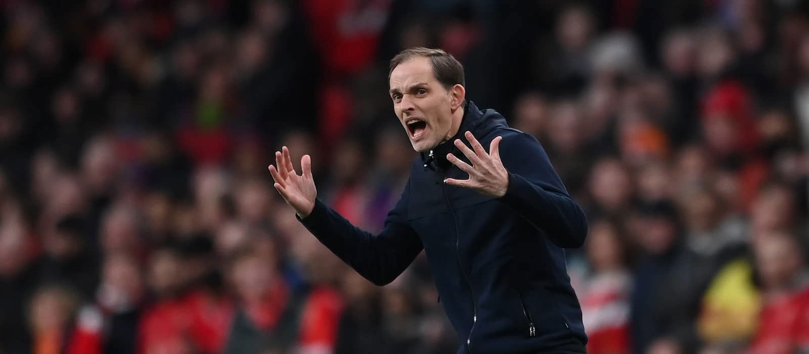 contract-extension-has-done-little-to-dampen-united’s-hunt-for-cl-winner-as-details-of-secret-clause-emerge-–-report