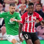 united-hold-talks-over-sensational-swoop-for-spanish-wing-wizard-likened-to-cristiano-ronaldo-–-report