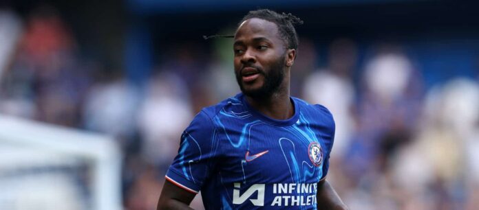 united-plot-jaw-dropping-move-for-man-city-legend,-fans-will-be-left-stunned-–-report