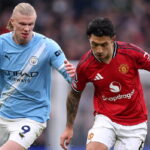 “united-need-him”:-hargreaves-sets-out-clear-stance-on-“proper-personality”-who-has-split-opinion