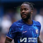 united’s-shock-move-for-former-liverpool-star-promptly-put-to-bed-–-report