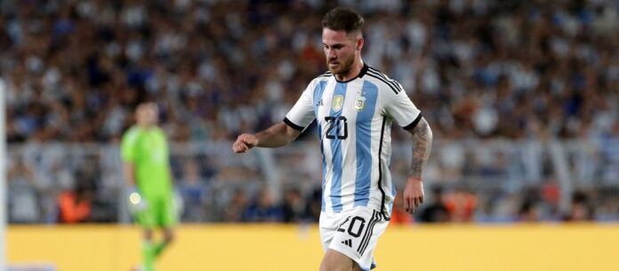 fabrizio-romano-delivers-definitive-update-on-united’s-bombshell-pursuit-of-liverpool-magician