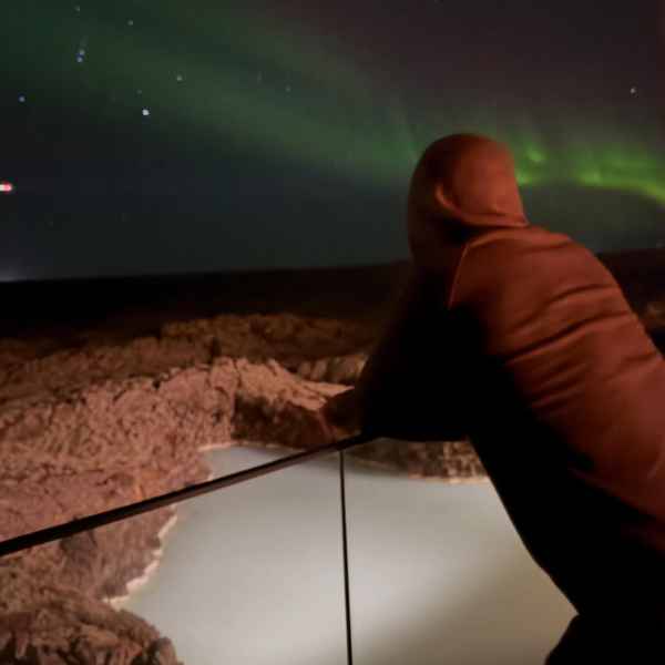 who-is-“fully-charged”-ahead-of-our-return?