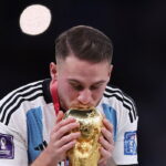 united-to-offer-e80m-plus-mason-mount-in-desperate-attempt-to-sign-27-yo-star-in-bombshell-transfer-–-report