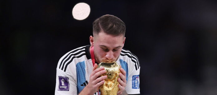 united-to-offer-e80m-plus-mason-mount-in-desperate-attempt-to-sign-27-yo-star-in-bombshell-transfer-–-report