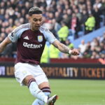 united-back-in-the-hunt-for-“elite”-pl-talisman-after-liverpool-talks-are-ruled-out,-tuchel-is-obsessed-by-him-–-report