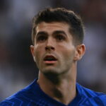 only-one-thing-stands-between-united-and-cl-winning-sharpshooter,-serie-a-giants-desperate-to-avoid-this-–-report