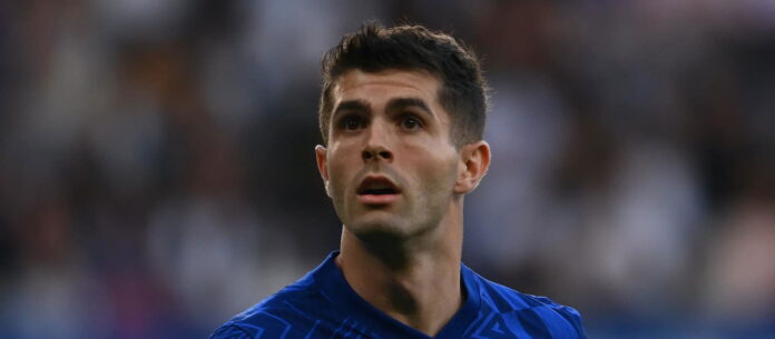 only-one-thing-stands-between-united-and-cl-winning-sharpshooter,-serie-a-giants-desperate-to-avoid-this-–-report