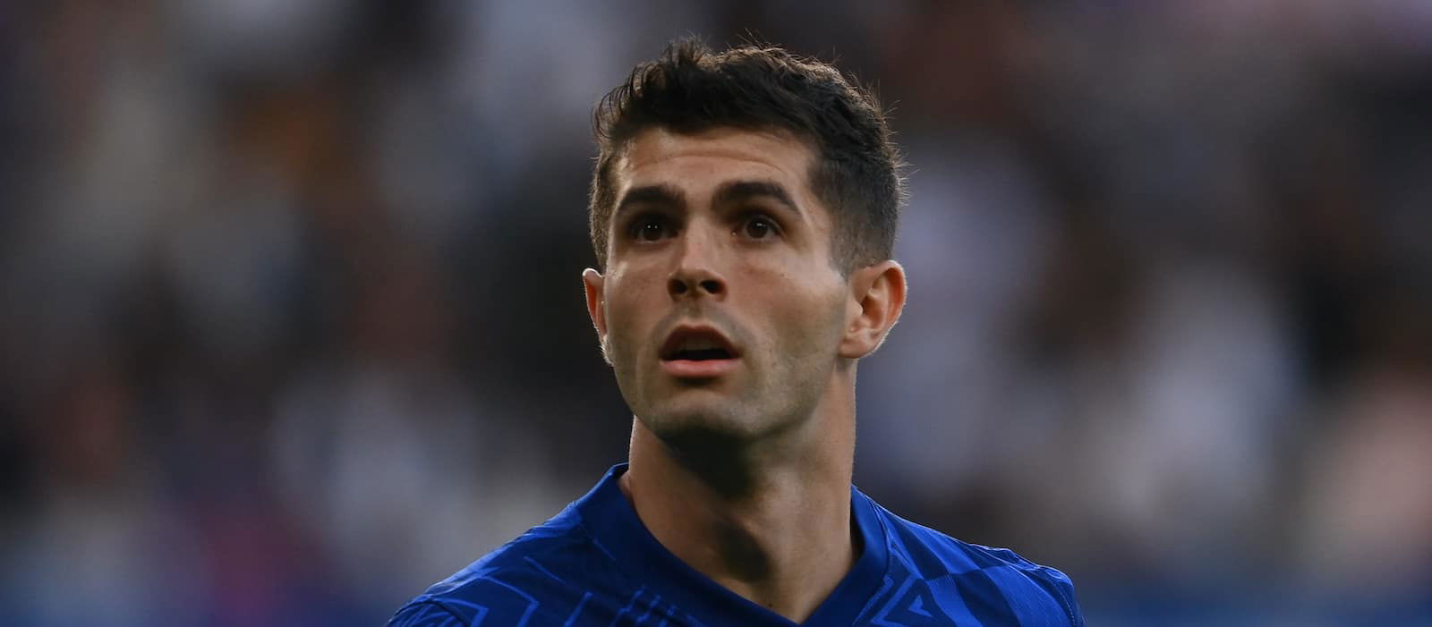 only-one-thing-stands-between-united-and-cl-winning-sharpshooter,-serie-a-giants-desperate-to-avoid-this-–-report