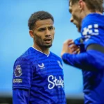 iliman-ndiaye-adds-fuel-to-man-utd-summer-transfer-claims-following-latest-comments