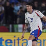 united-now-eyeing-“one-of-the-strongest”-players-in-europe,-26-yo-giant-could-replace-carrick-favourite-–-report
