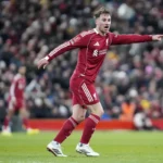 ‘not-a-chance’-‘is-this-a-joke?’-fans-react-to-claims-that-man-utd-are-plotting-shock-swoop-for-world-cup-winner
