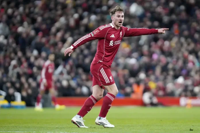 ‘not-a-chance’-‘is-this-a-joke?’-fans-react-to-claims-that-man-utd-are-plotting-shock-swoop-for-world-cup-winner