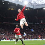 “from-the-start,-he-was-really…”:-sesko-reveals-true-colours-of-united-teammate-in-candid-sitdown