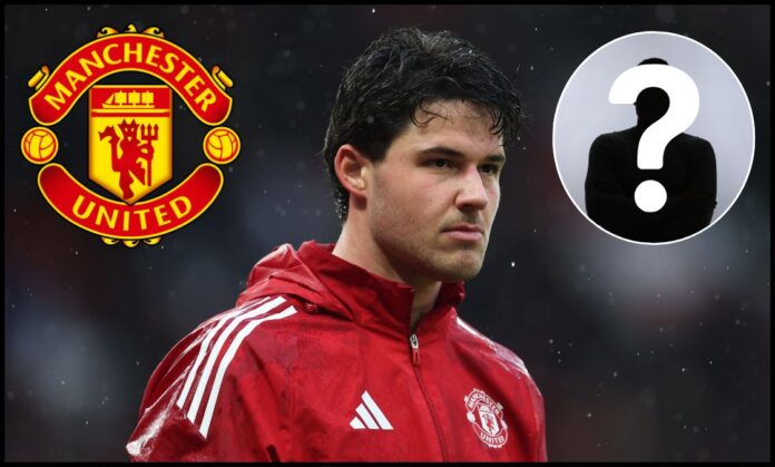 “as-impressive-as-lammens”-–-man-utd-plan-to-add-‘outrageous’-goalkeeper-to-their-ranks