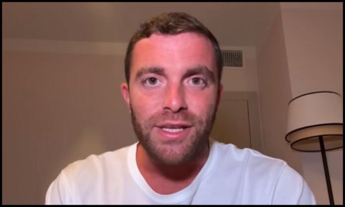 not-anderson-or-baleba:-romano-confirms-what-ineos-are-now-thinking-about-signing-two-coveted-pl-midfielders