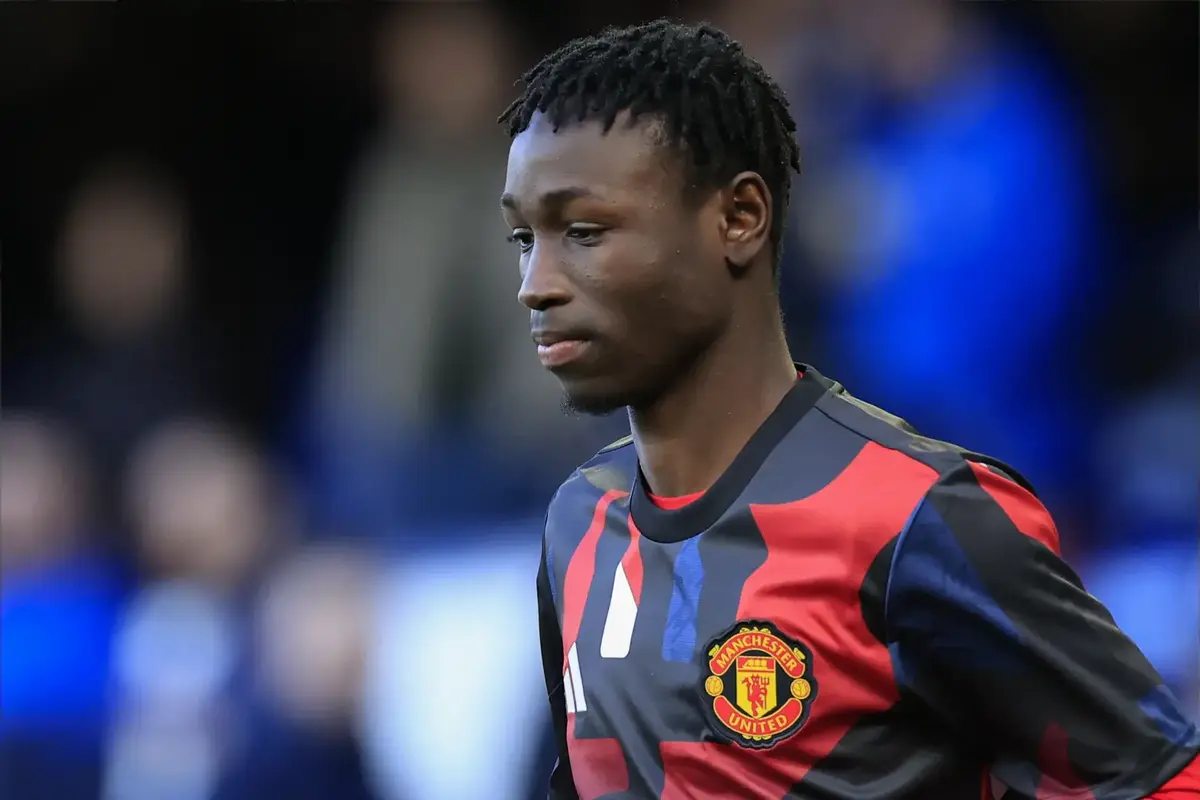 united-left-scratching-their-heads-as-best-laid-plans-for-wonderkid’s-development-hit-serious-snag-–-report