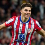 united’s-red-hot-pursuit-of-“incredible”-cl-winning-striker-forces-la-liga-giant-to-hold-urgent-talks-–-report