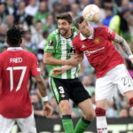 united-flop-could-join-up-with-former-coach-after-dramatic-career-twist-–-report