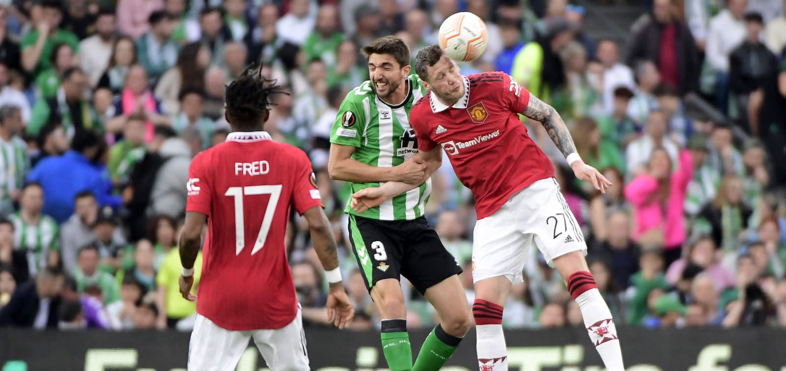 united-flop-could-join-up-with-former-coach-after-dramatic-career-twist-–-report