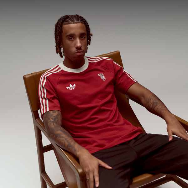 the-originals-collection