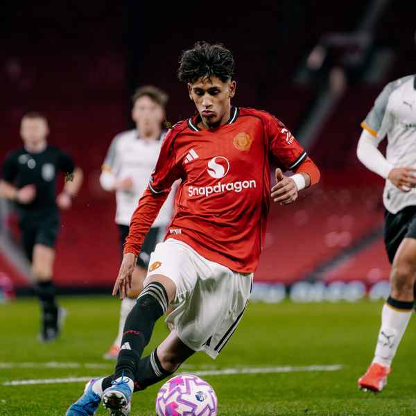united-set-for-youth-cup-action