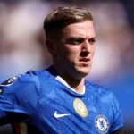 united-make-move-as-pl-rivals-decide-to-sanction-loan-exit-of-long-term-target-after-nightmare-season-–-report