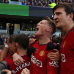 ex-carrington-graduate-pushing-his-club-to-go-all-out-to-land-united-leader-in-the-summer,-carrick-won’t-be-pleased-–-report