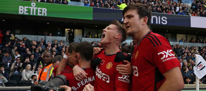 ex-carrington-graduate-pushing-his-club-to-go-all-out-to-land-united-leader-in-the-summer,-carrick-won’t-be-pleased-–-report