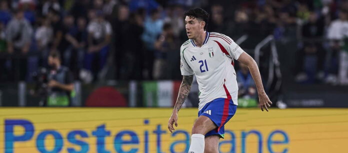 united-prepare-“aggressive-offer”-to-steal-“game-changing”-serie-a-playmaker-from-barcelona’s-grasp-–-report