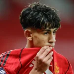 another-breathtaking-jj-gabriel-performance-as-u18s-notch-convincing-cup-victory