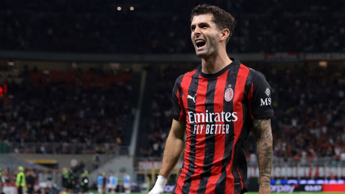 “reminds-me-of-mohamed-salah”:-tim-howard-urges-red-hot-united-target-to-move-to-old-trafford