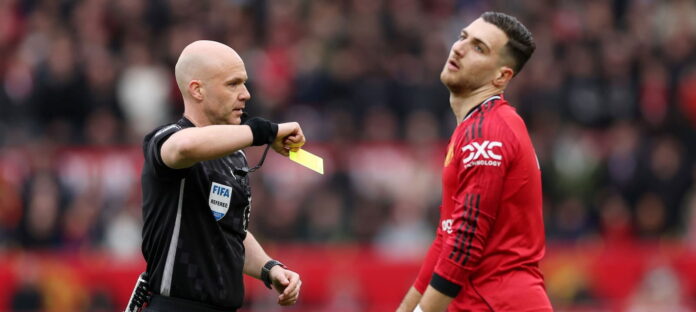 “i-was-like,-whoa!“:-rio-ferdinand-rocked-by-what-united-star-privately-told-him-about-amorim