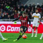 ex-chelsea-star-who-arsenal-have-been-linked-to-urged-to-join-man-united