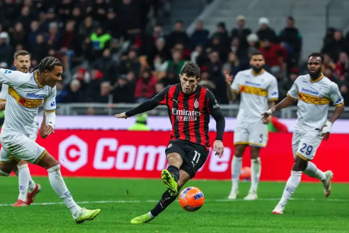 ex-chelsea-star-who-arsenal-have-been-linked-to-urged-to-join-man-united