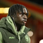 report:-man-utd-hold-‘initial-talks’-with-agent-of-pl-star-who-has-only-made-18-senior-appearances