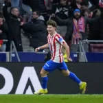 man-utd-tipped-to-enter-105m-transfer-battle-with-arsenal-and-chelsea-for-“astonishing”-forward