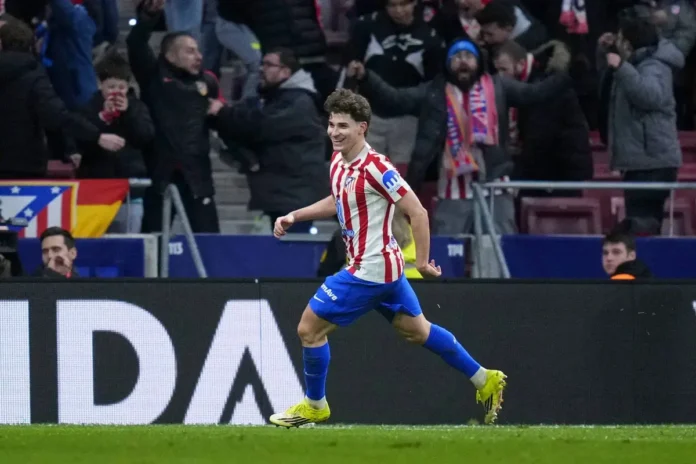 man-utd-tipped-to-enter-105m-transfer-battle-with-arsenal-and-chelsea-for-“astonishing”-forward