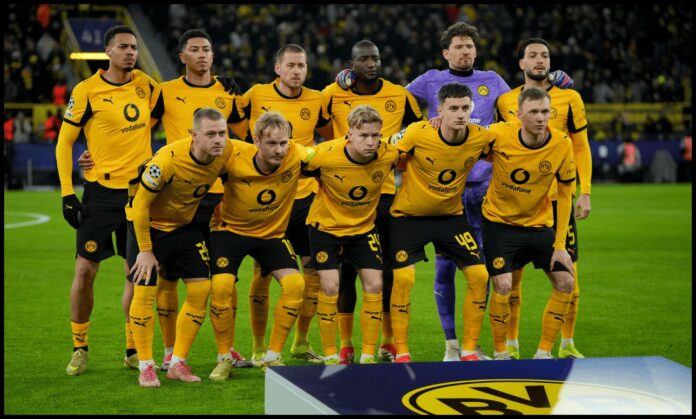 men:-man-united-preparing-to-‘open-talks’-with-midfield-‘powerhouse’-who’s-a-manchester-city-graduate