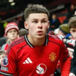 “he’s-gone-to-the-right”:-united-legend-lifts-lid-on-son’s-big-man-united-switch