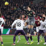 “what-he-needs”:-former-keeper-coach-under-sir-alex-explains-how-carrick-is-improving-lammens