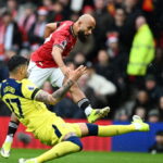 ex-pl-and-england-boss-strongly-opposes-scholes’-claim-on-united-transfer-that’s-“too-risky”