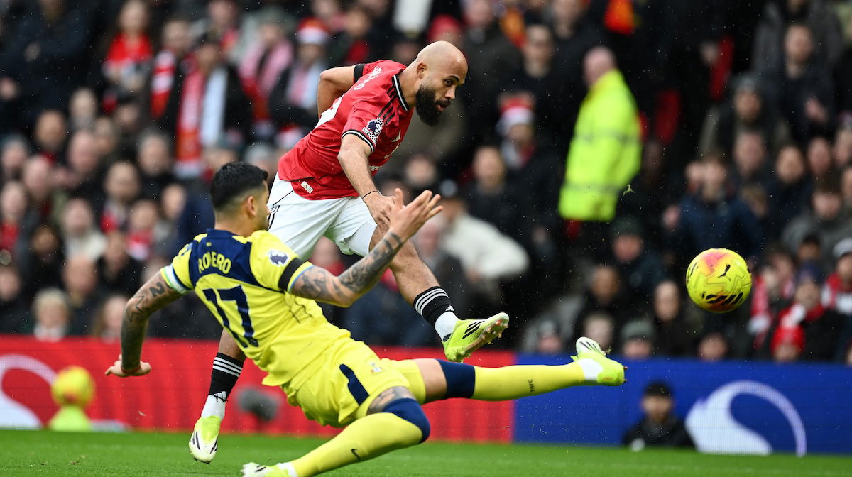 ex-pl-and-england-boss-strongly-opposes-scholes’-claim-on-united-transfer-that’s-“too-risky”