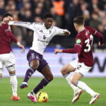from-creativity-to-defence:-united-ace’s-evolving-game-under-carrick-backed-by-stats-–-report