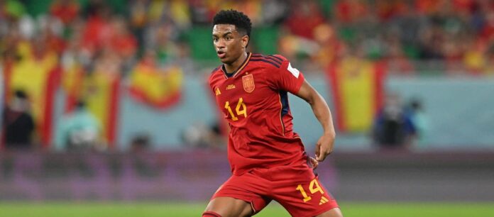 united-prepare-35m-bid-to-blow-inter-milan-out-of-the-water-for-“elite”-spanish-speedster-–-report