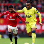 amad-diallo-names-the-united-legend-he-would-“really,-really-love”-to-share-the-pitch-with