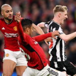 pl-speed-demon-wanted-by-united-delivers-statement-on-his-future-amid-escalating-transfer-speculation