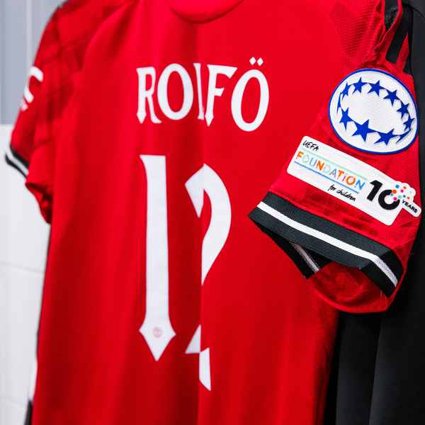 a-late-kit-change-for-united-women’s-big-night