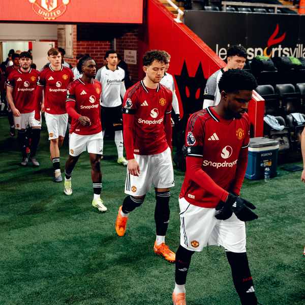 good-friday-fixture-scheduled